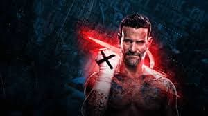 WWE 2K26 Standard Edition