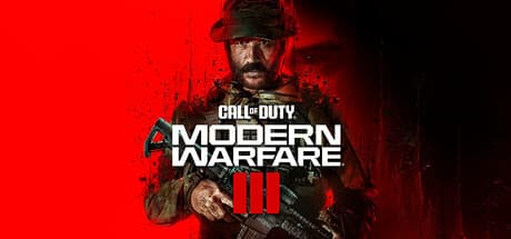 Call of Duty®: Modern Warfare® III - Cross-Gen Bundle