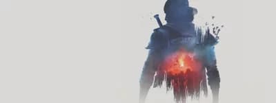 Days Gone Remastered
