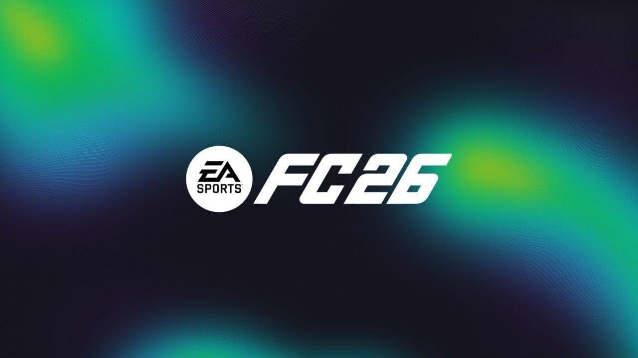 FC 26